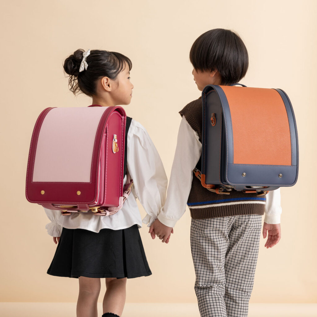 生田ランドセル2027デュオフォルテ画像）